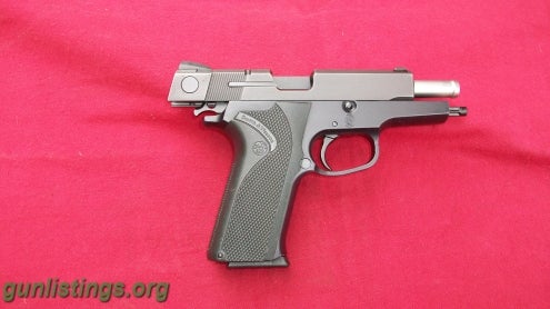 gunlistings 1106