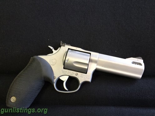 taurus 44mag gunlistings youngstown