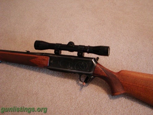 browning bar 30 06 made in belgium semi auto in des moines iowa