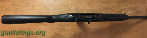 Rifles M1 .30 Caliber Carbine