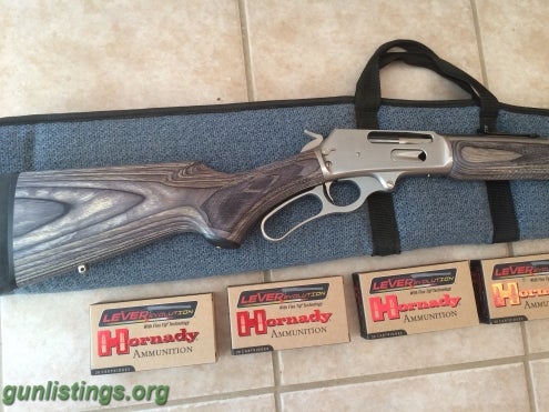 Bushmaster serial number starts with l h Bushmaster serial number starts with l h