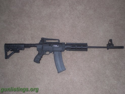 ruger 10 22 w archangel kit in denver colorado gun classifieds