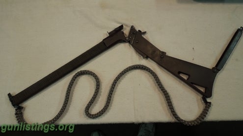 m6 22lr springfield survival gunlistings rifles 1018 viewed times listing been