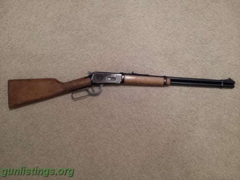 Winchester Model 94 30-30 in columbia / jeff city, Missouri gun