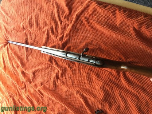 Shotguns Antique Speigel Huntsman 20 Gauge Bolt Action Shotgun
