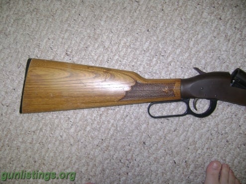 M66 Super Single 12 Ga Ithaca M66 Super Single 12 Ga Ithaca