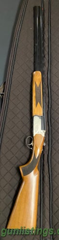 Shotguns TriStar Hunter EX 16 Gauge