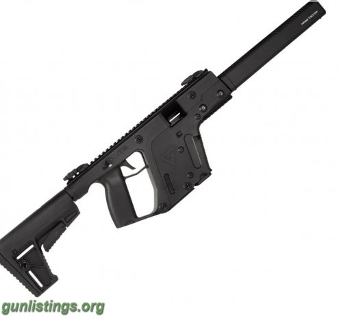 Wtb WTB AR9/ 9mm Carbine