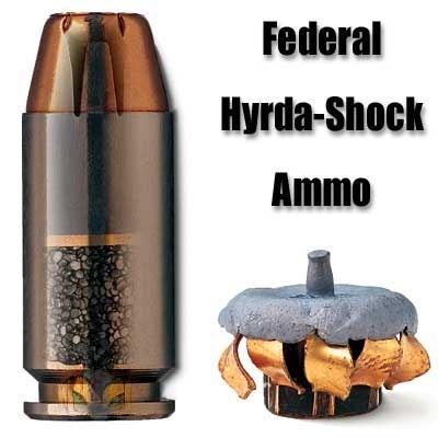 what is hydra shock what is hydra shock