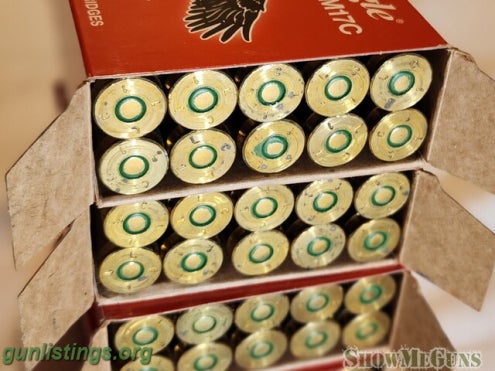 Ammo American Eagle 50 BMG 618 Grain Tactical Tracer