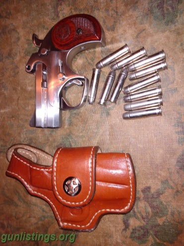 Collectibles Cowboy Guns
