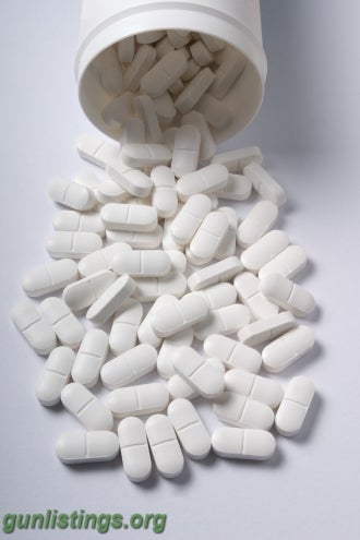 Dark Web Sites For Drugs