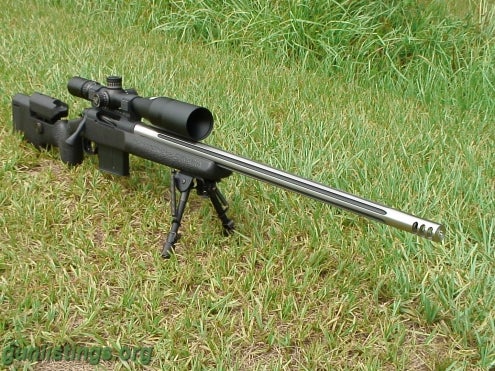 338 lapua rifles mag gun classifieds florida gunlistings bradenton sarasota viewed times listing been