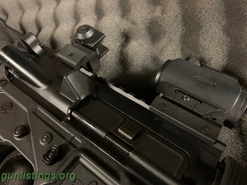 Rifles American Tactical Omni-Hybrid