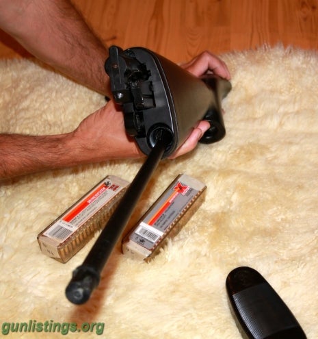 gunlistings