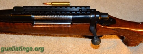 7mm bdl remington gunlistings