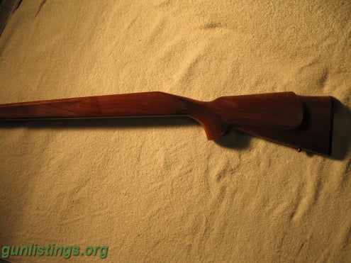 Rifles Remington 700 ADL 30-06
