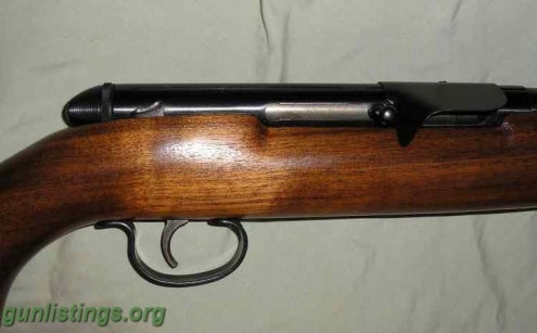 Easy Auto Sales >> Remington Semi Auto Rifle Collector's Dream in tampa bay ... Easy Auto Sales >> Remington Semi Auto Rifle Collector's Dream in tampa bay ...