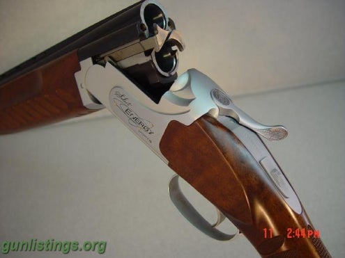 Ownership Of A Rifle On Long Island Ownership Of A Rifle On Long Island
