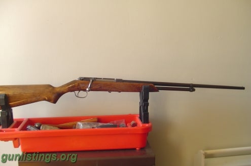 Shotguns Ranger 104.5/Sears 410