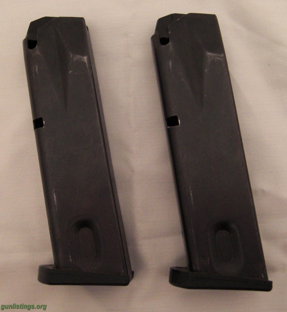 92 Fs Accessories