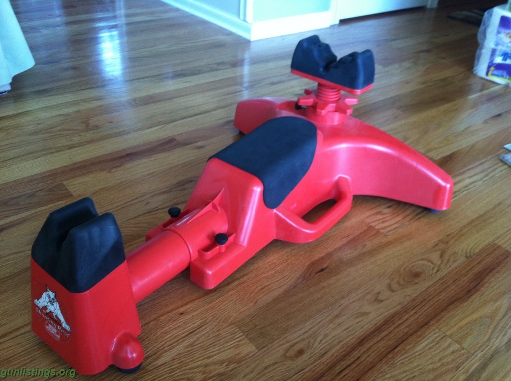 predator shooting rest predator shooting rest