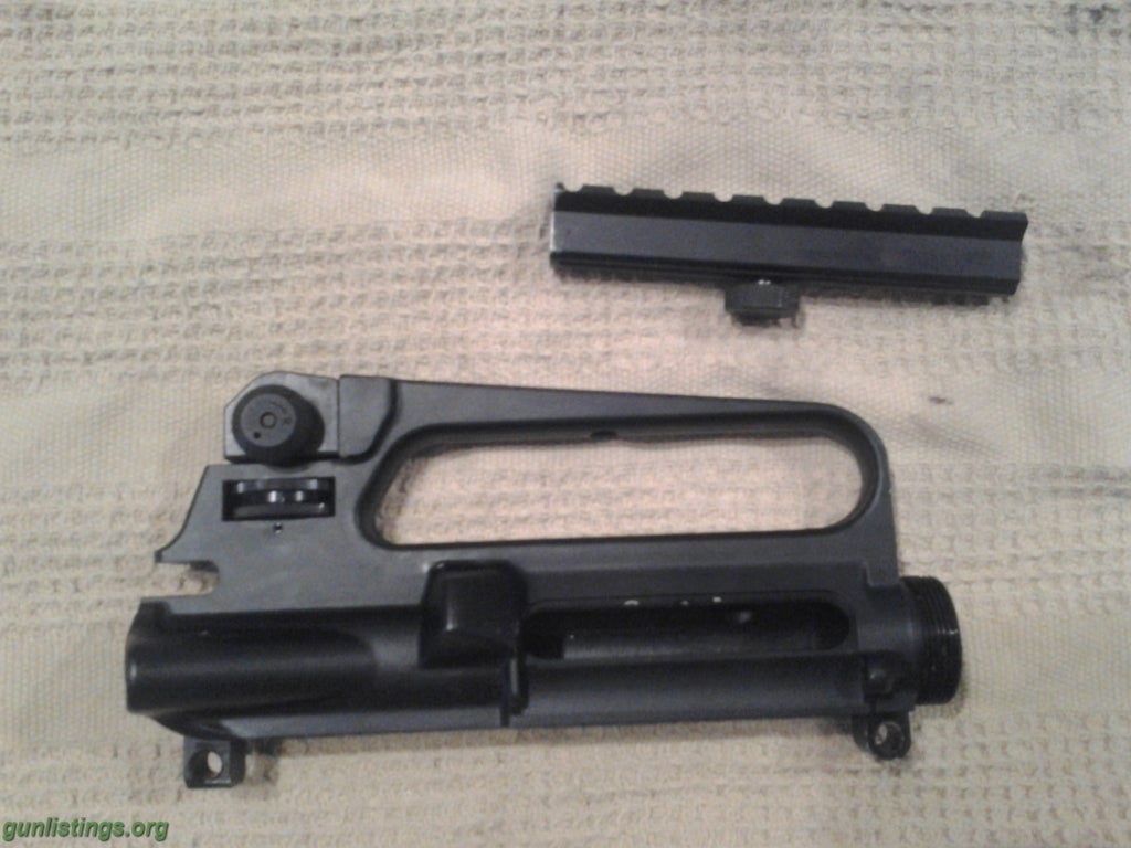 gunlistings org misc ar