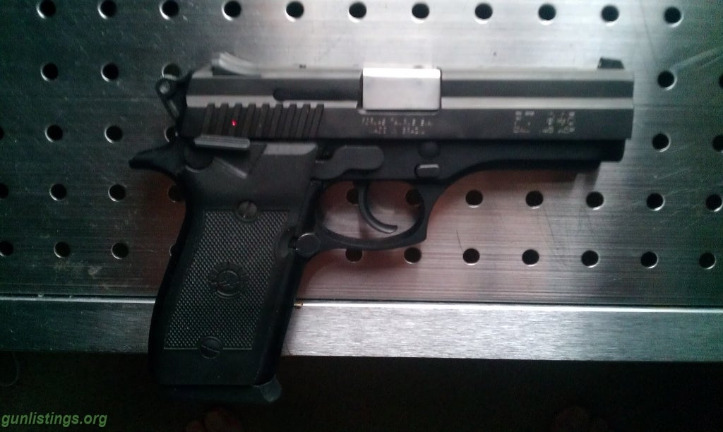 9 45 pdt