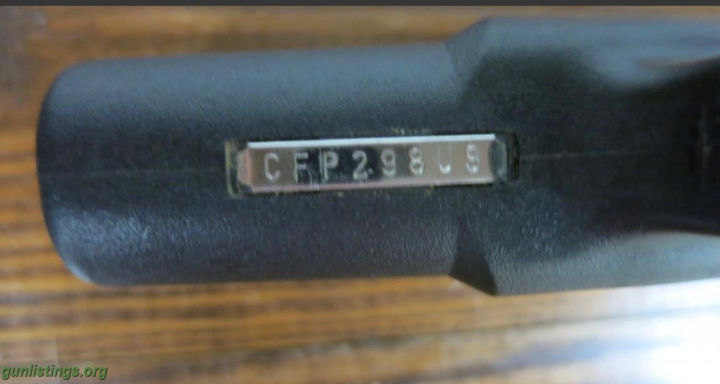 Pistols Glock Pistols - G32 - .357 Sig Pistols
