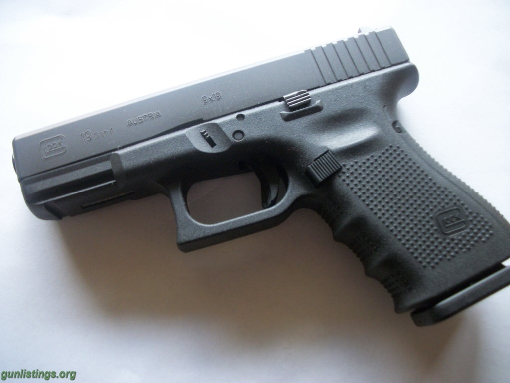19 рџ. Glock 19 9mm. Glock 19 c gen4. Глок 9 19. Glock 19x Эстетика.