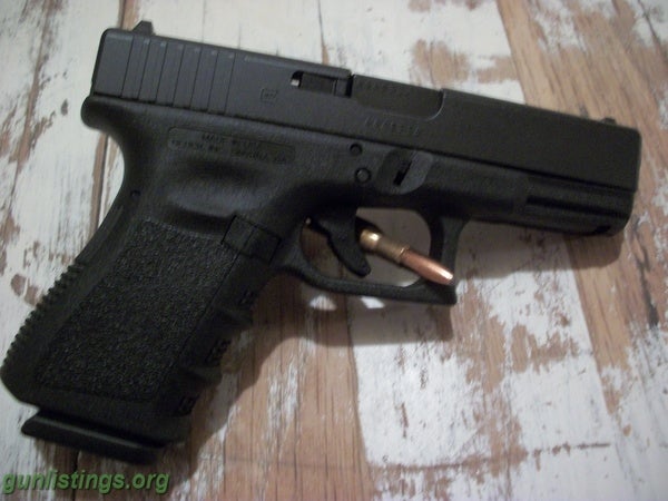 glock 45 9mm vs 19 glock 45 9mm vs 19