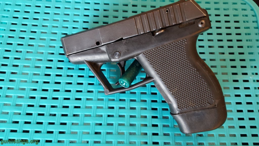 p 10 380