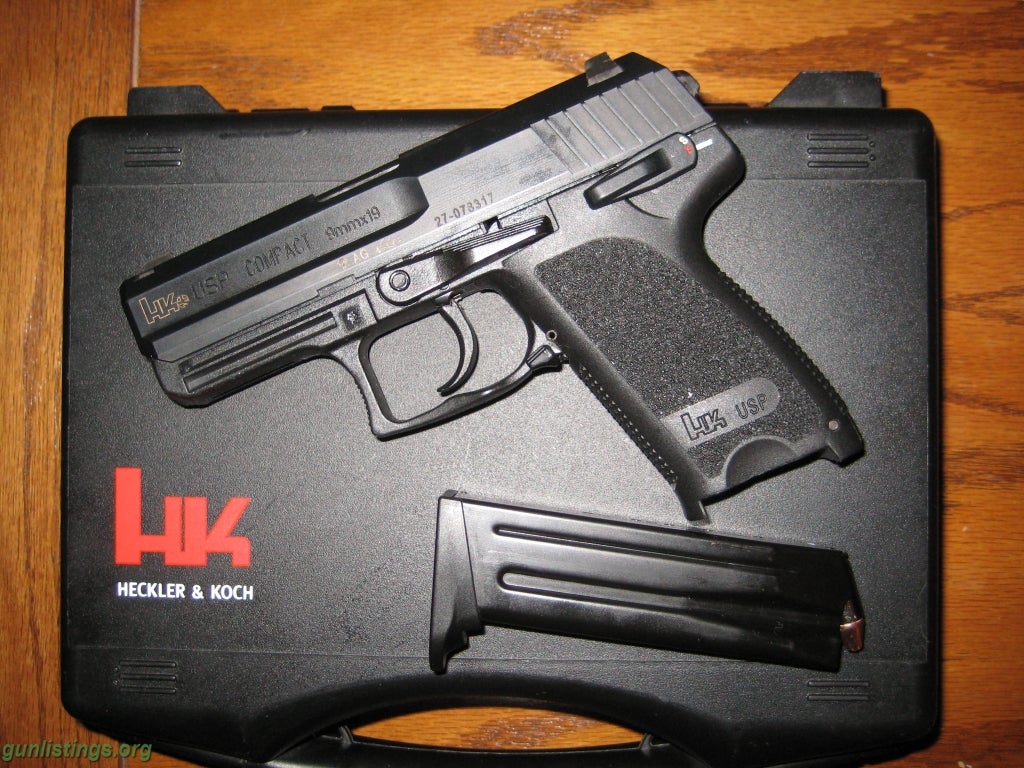 Компакт 9. HK USP Compact 9mm. HK USP Compact 9mm Silencer. HK USP 9mm SD. HK USP Compact 9mm 19 no:07.