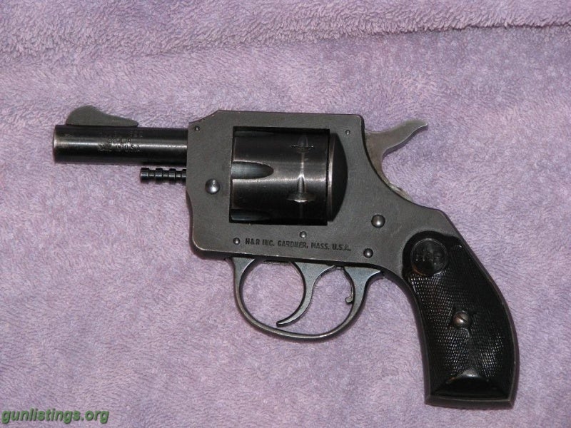 h r gun model 32 serial number lookup value at006225 h r gun model 32 serial number lookup value at006225