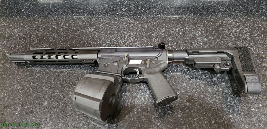 gunlistings-pistols-new-300aac-blackout-60-rnd-magpul-drum