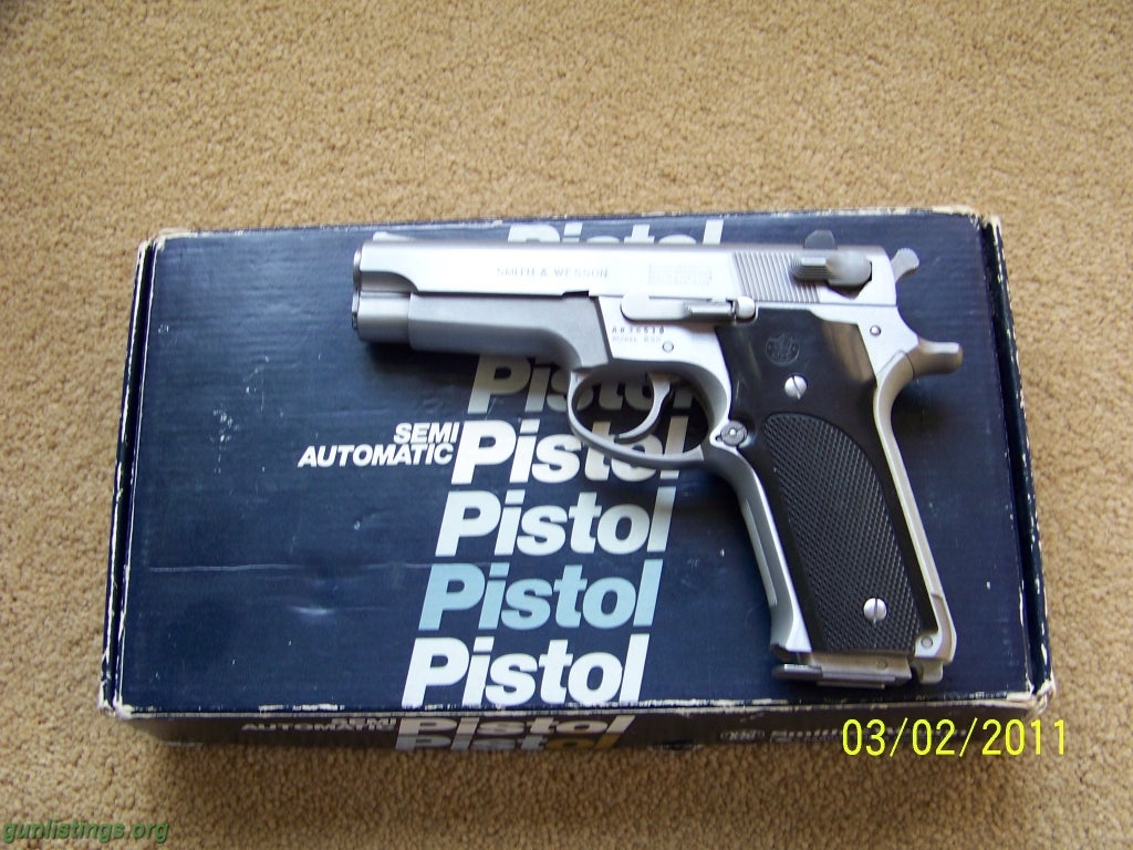 cheap smith and wesson 9mm cheap smith and wesson 9mm