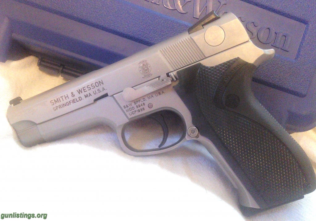 = 2946.4 millimeters