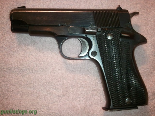 dating star pistols dating star pistols