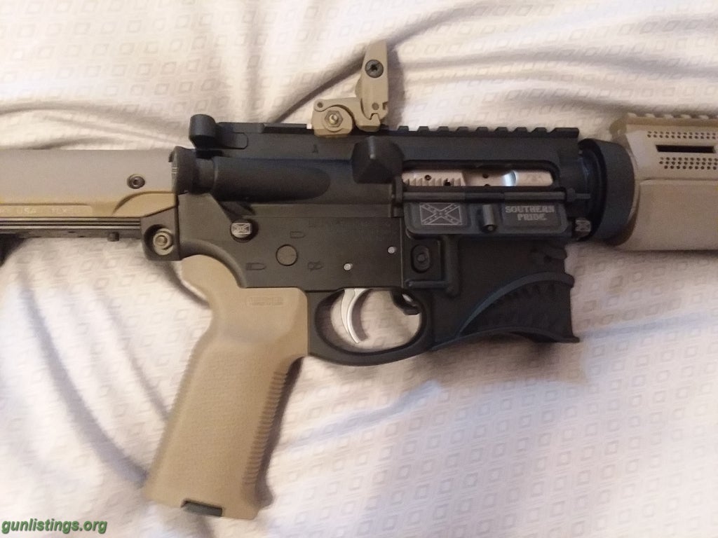 m14*1 5