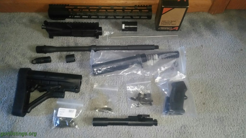Lowest Price 16 5.56 Upper