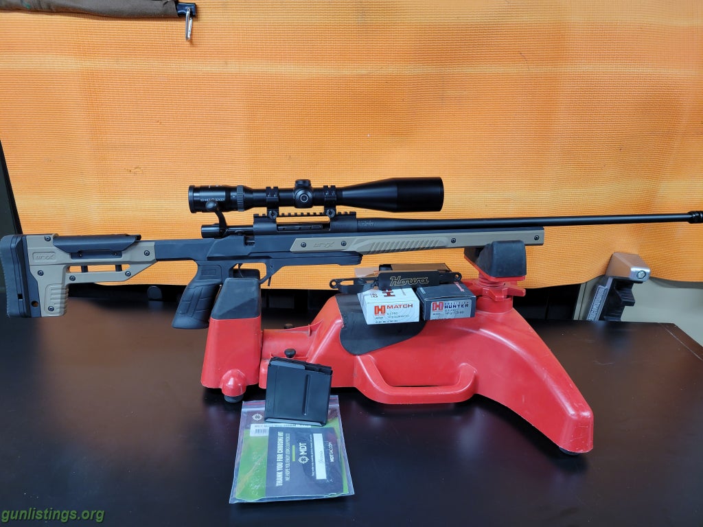 6 mm prc