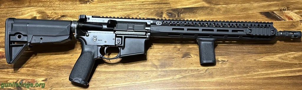 bcm recce 14 qrf