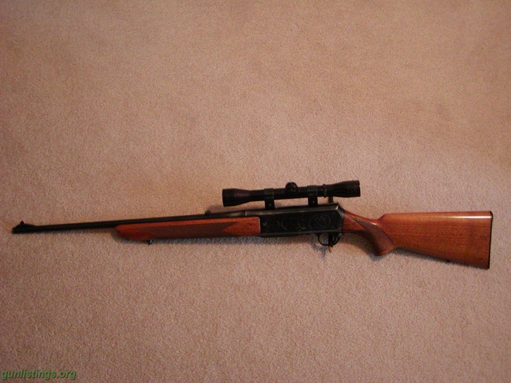 gunlistings org rifles browning bar 30 06 made in belgium semi auto
