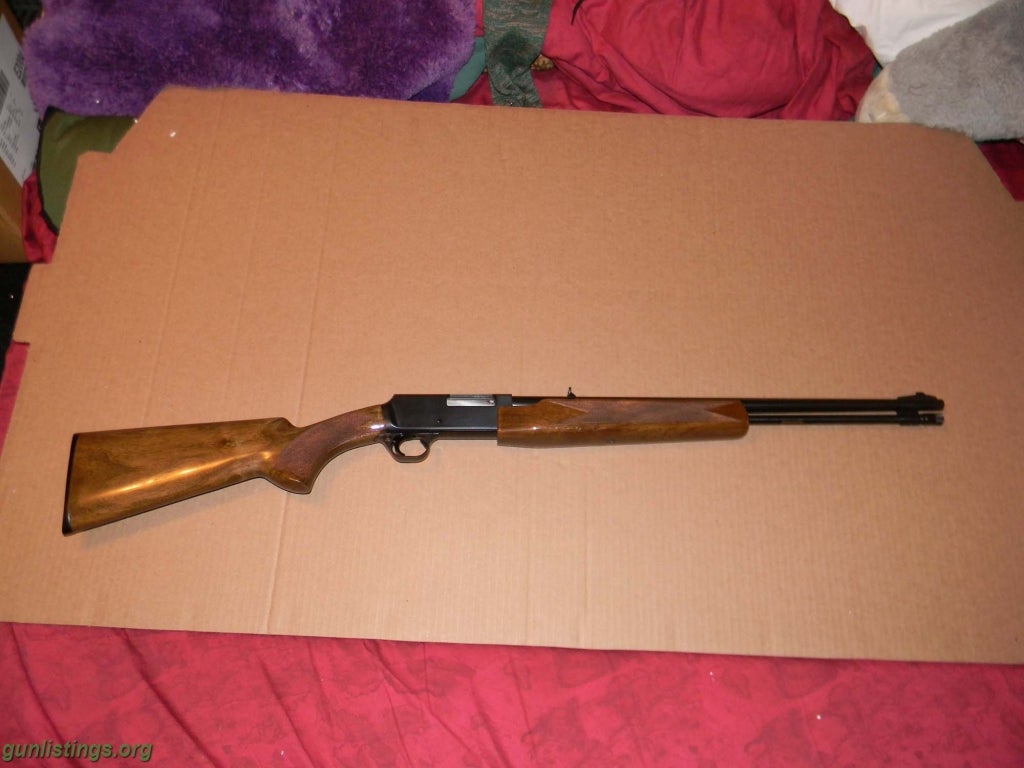 gunlistings-rifles-browning-bpr-22lr