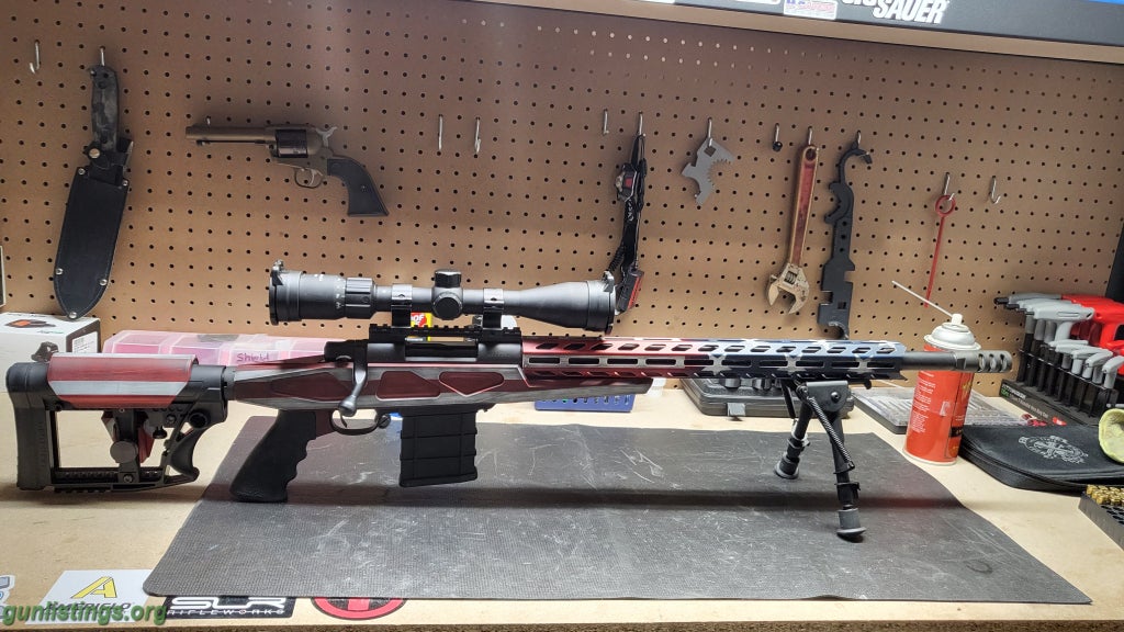 howa 1500 gamepro 2 308