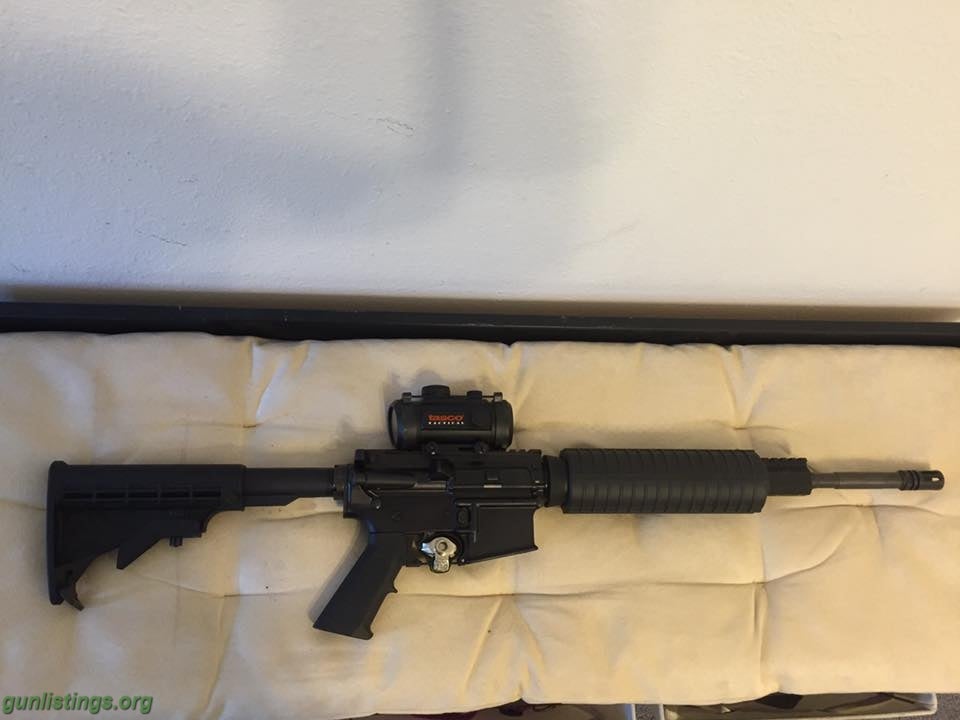 mmc 10 15