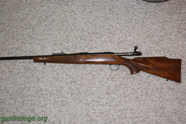 l1_rifles_remington_700_bdl_3006_54433.jpg