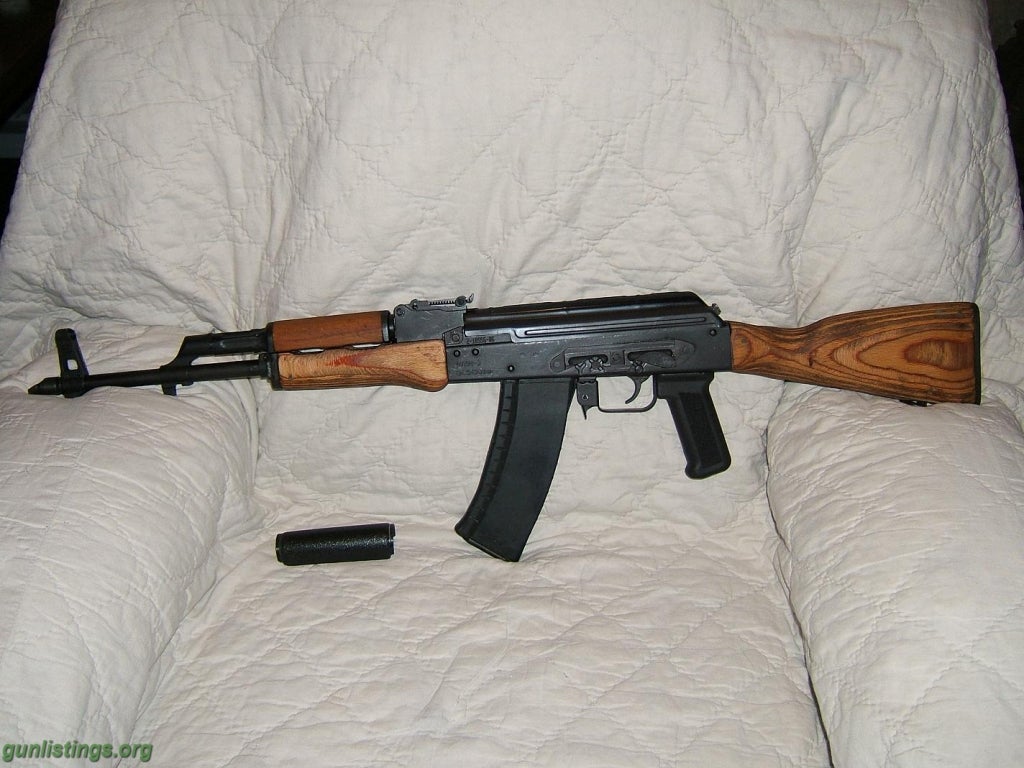 ak47 romanian ak rifle imperial arms battlefield pick 47 rifles guns userim...