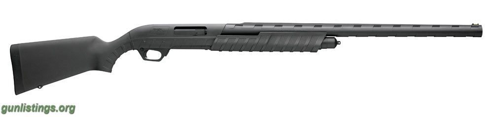 l1_shotguns_remington_887_nitro_mag_48899.jpg (1000×237)