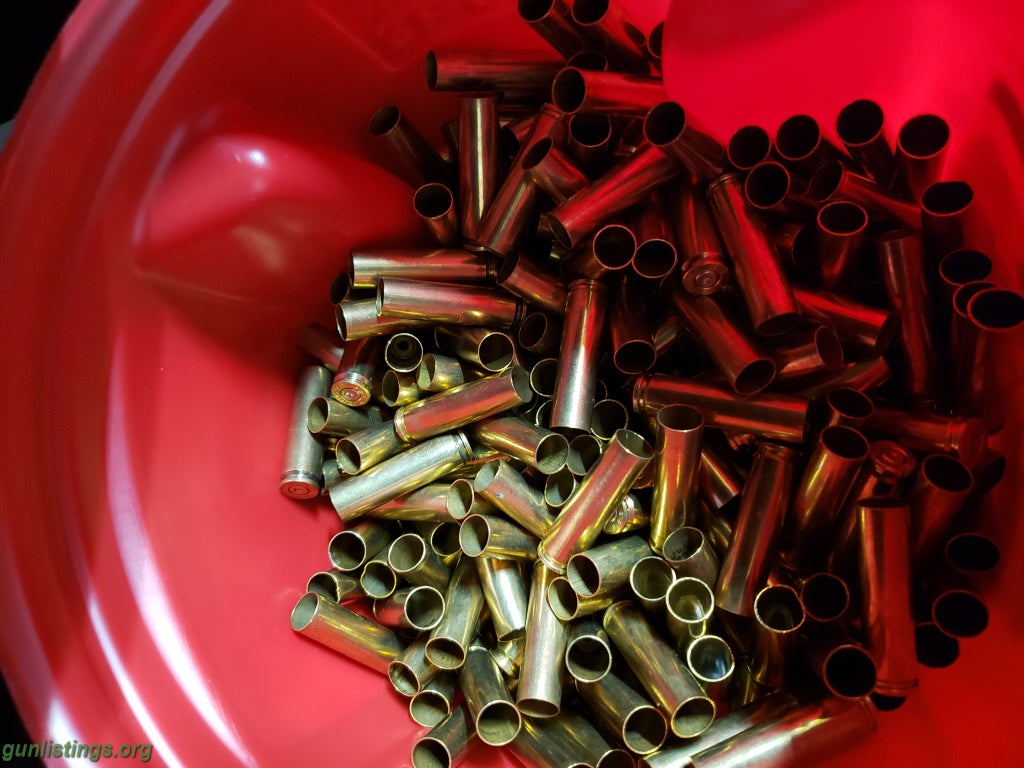 Ammo 30 Carbine Brass, Bullets, Die